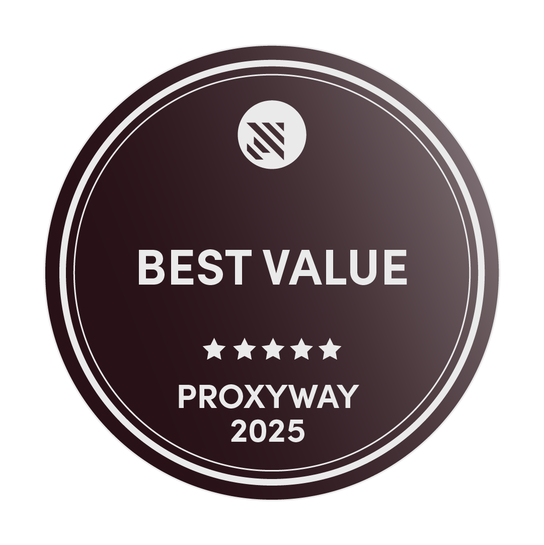 awards-value-choice-2025